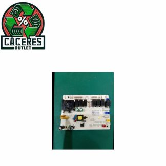 PCB