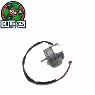 MOTOR EVAPORADOR