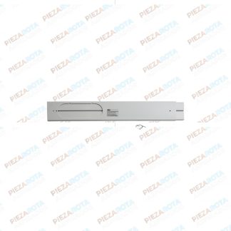 Accesorio ventana Forceclima 14600 Soundless Heating/14800 Soundless Heating Connected Accesorio ventana
