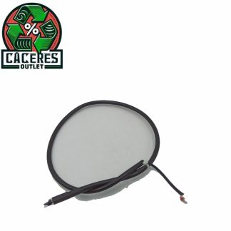 SENSOR DE TEMPERATURA AMBIENTE