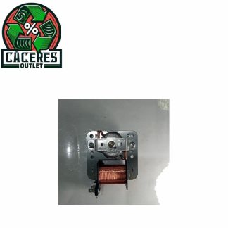 MOTOR VENTILADOR recambio Piezarota · Ref 96185