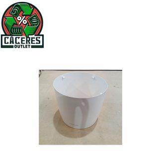 CUBIERTA MOTOR