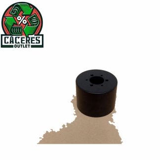CUBIERTA MOTOR