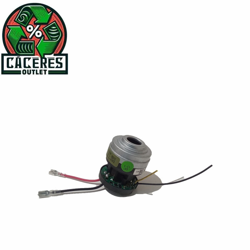 MOTOR ASPIRACION V2