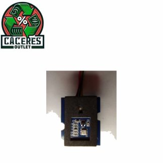 SENSOR DE VACIO V.1