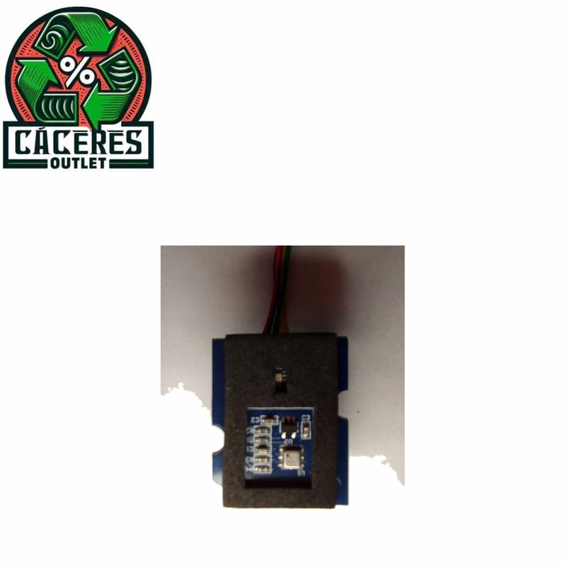SENSOR DE VACIO V.1