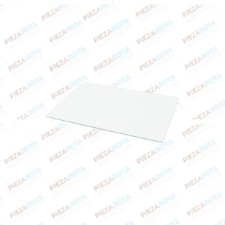 Estante cajon superior congelador bolero coolmarket combi 366 white/white cristal/black cristal/inox/dark Estante cajón