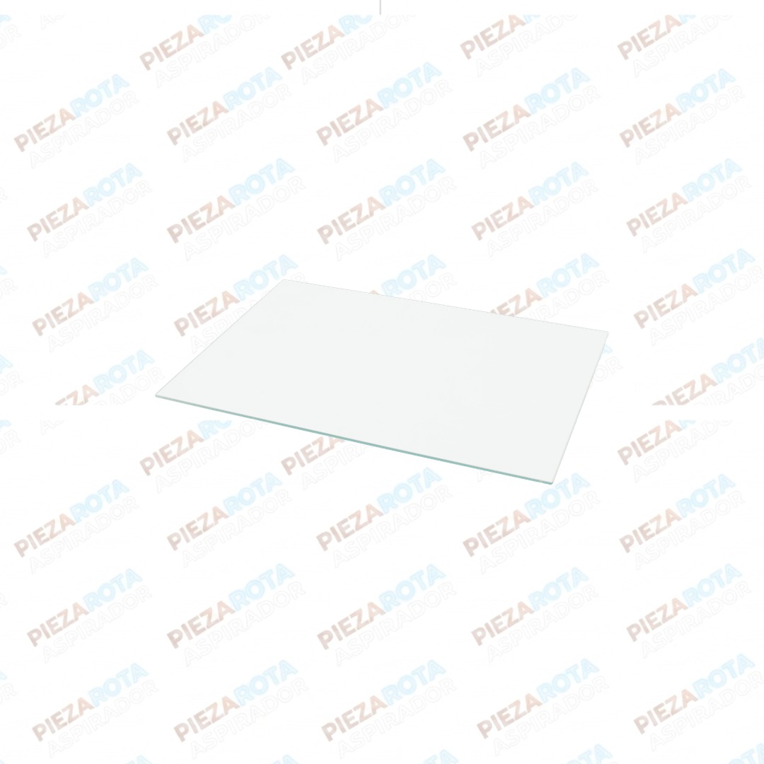 Estante cajon superior congelador bolero coolmarket combi 366 white/white cristal/black cristal/inox/dark Estante cajón