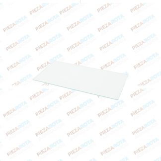 Estante cajon inferior congelador bolero coolmarket combi 366 white/white cristal/black cristal/inox/dark Estante cajón