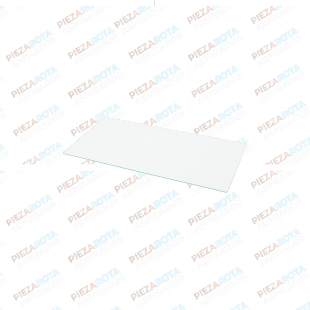 Estante cajon inferior congelador bolero coolmarket combi 366 white/white cristal/black cristal/inox/dark Estante cajón