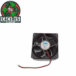 VENTILADOR