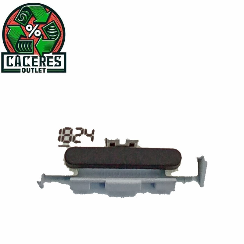 INTERRUPTOR PCB