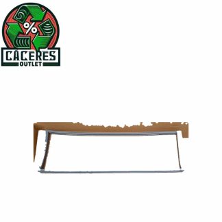 JUNTA SELLADO PUERTA FRIGORIFICO