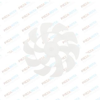 Aspas Energysilence 2600 Sunflower Aspas Energysilence 2600 Sunflower
