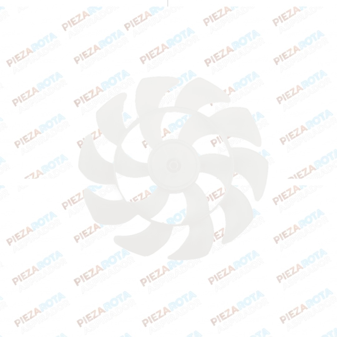 Aspas Energysilence 2600 Sunflower Aspas Energysilence 2600 Sunflower