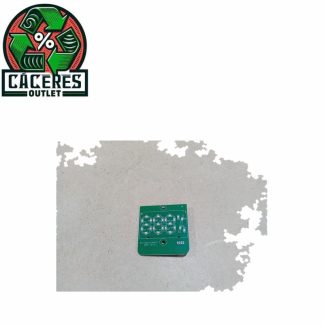 PCB DISPLAY