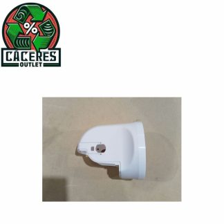 CARCASA MOTOR