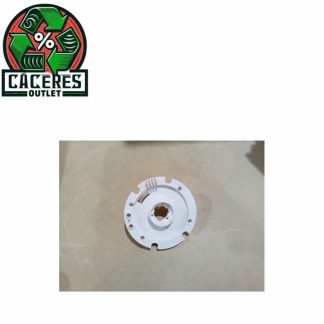 SOPORTE FRONTAL MOTOR