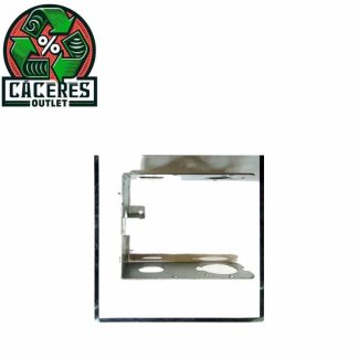 SOPORTE MOTOR