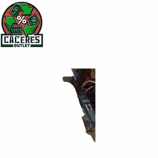PUERTA FRIGORIFICO SIN LOGO