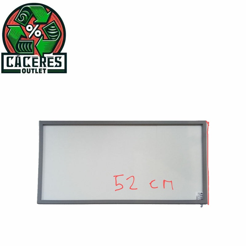 JUNTA SELLADO PUERTA FRIGORIFICO