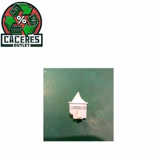 INTERRUPTOR LED