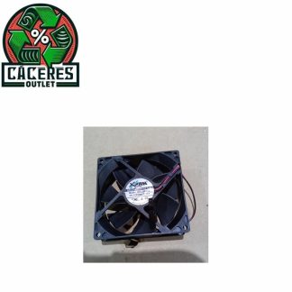 VENTILADOR FRIGORIFICO