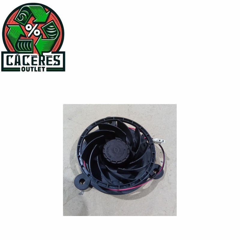 VENTILADOR CONGELADOR