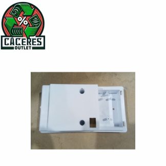 COBERTOR TERMICO LAMPARA