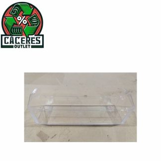 ESTANTE PARA BOTELLAS