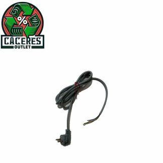 CABLE DE ALIMENTACION