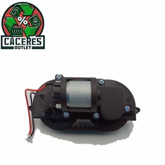 MOTOR RUEDA DERECHA
