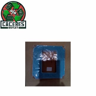 PACK 2 MOPAS