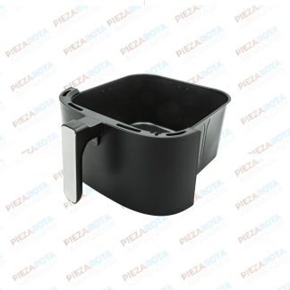 Cestillo Completo Cecofry Absolute 7600 Cestillo