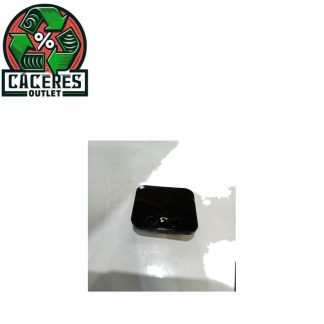 PINZA DE ALIMENTACION recambio Piezarota · Ref 96469