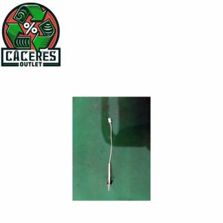 SENSOR DE TEMPERATURA recambio Piezarota · Ref 96473