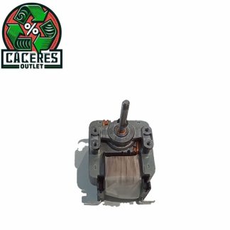 MOTOR recambio Piezarota · Ref 96474