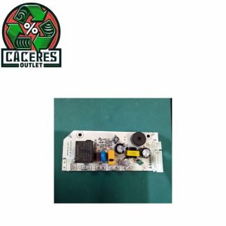 PCB recambio Piezarota · Ref 96475