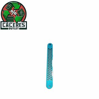 CUBIERTA LED