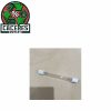 REF 96500