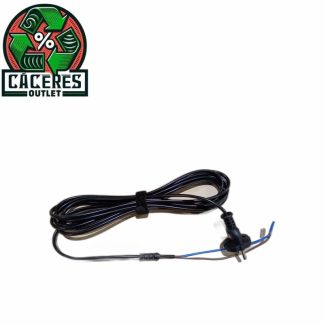 CABLE DE ALIMENTACION