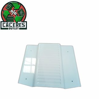 TAPA SUPERIOR