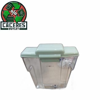 DEPOSITO DE AGUA