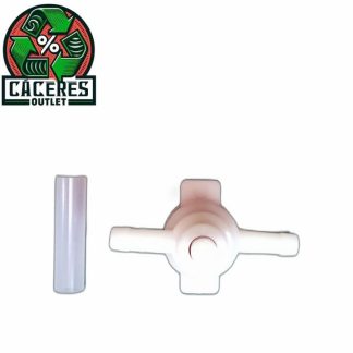 MICRO BOMBA
