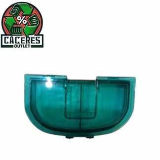 TAPA DEPOSITO AGUAS GRISES