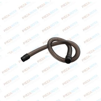 Tubo Flexible Conga 3000 Carpetclean Tubo