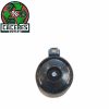 REF 96550
