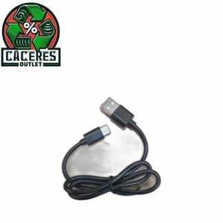 CABLE USB