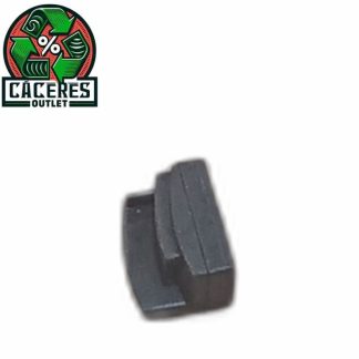 CONECTOR BOQUILLA