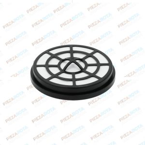 Filtro ciclón Conga Rockstar Multicyclonic Compact/Conga Rockstar Multicyclonic Compact Plus Filtro ciclón